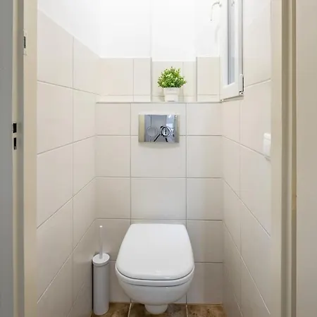 Apartamento Very - Comfy