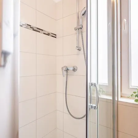 Apartamento Very - Comfy *