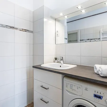Very - Comfy Budapest